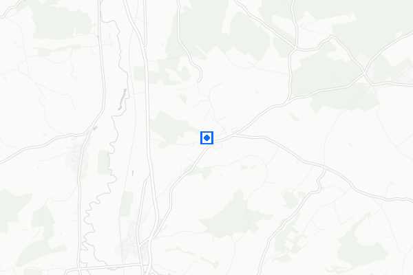 client map norolles calvados 130666 1759219936