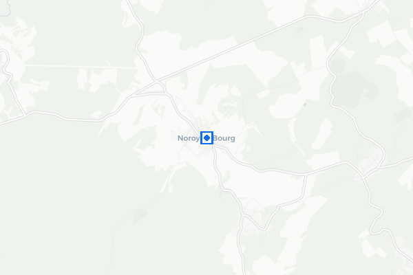 client map noroy le bourg haute saone 152624 1759316345