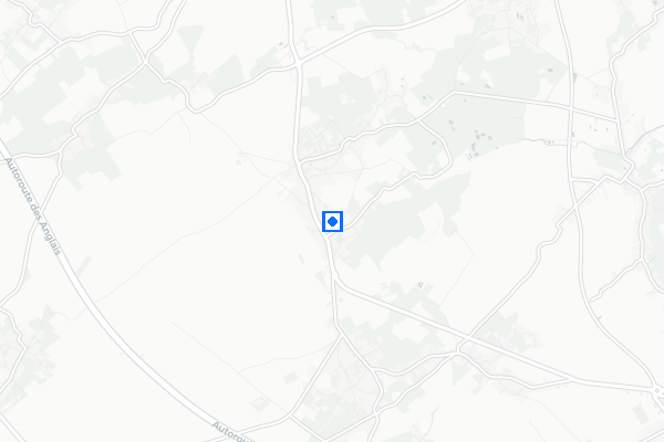 client map norrent fontes pas de calais 149410 1759346047