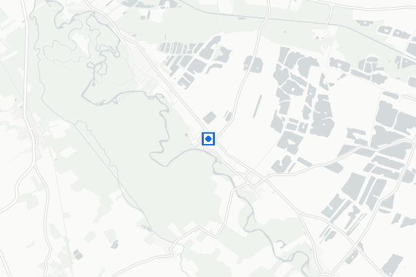 client map norrois marne 144166 1759452127