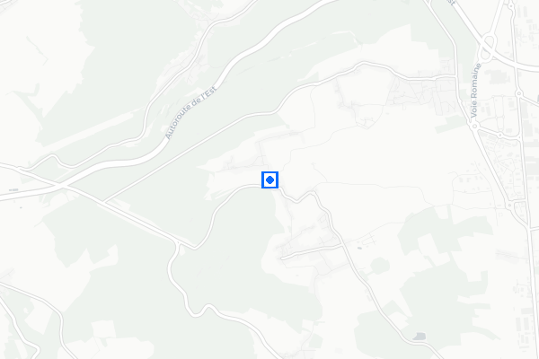 client map norroy le veneur moselle 146723 1759403233