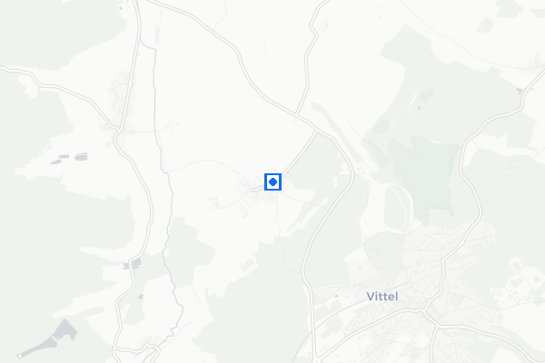 client map norroy vosges 157921 1759238469
