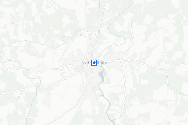 client map nort sur erdre loire atlantique 141820 1759478738