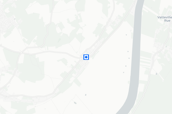client map norville seine maritime 154524 1759272320