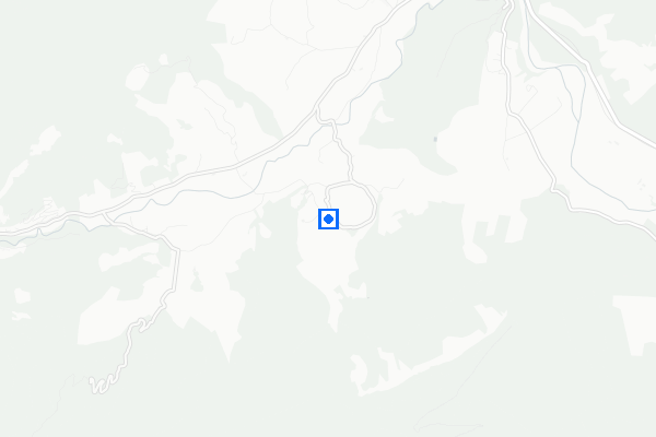 client map nossage et benevent hautes alpes 127695 1759560151