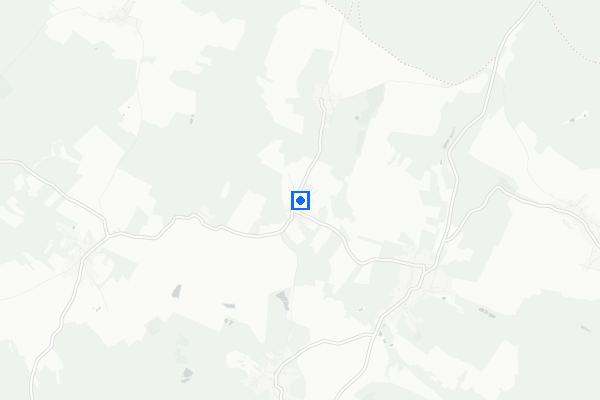 client map nossoncourt vosges 157922 1759238467