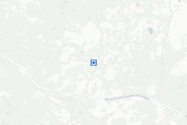 client map noth creuse 133673 1759515066