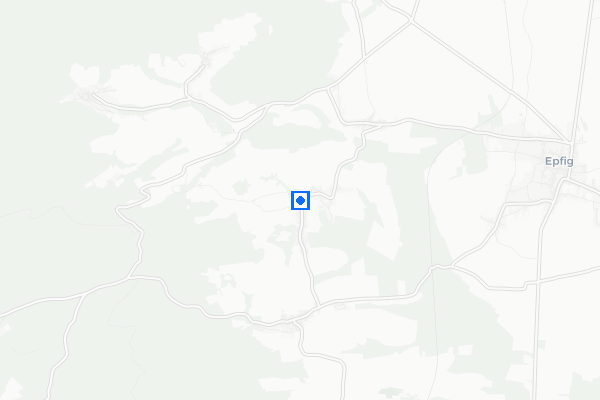 client map nothalten bas rhin 151502 1759319601