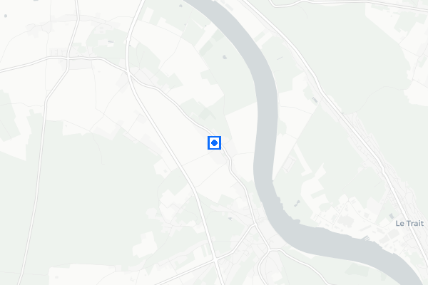 client map notre dame de bliquetuit seine maritime 154526 1759272318