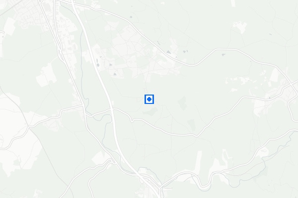 client map notre dame de boisset loire 141342 1759480142
