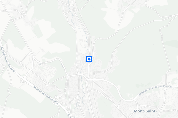 client map notre dame de bondeville seine maritime 154527 1759272316