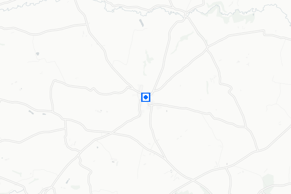 client map notre dame de cenilly manche 143601 1759472248