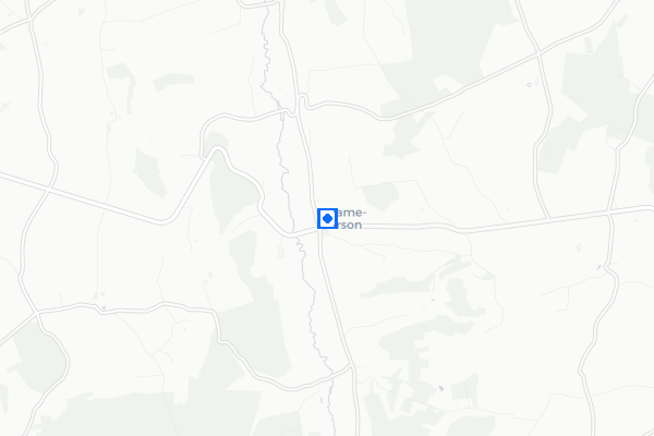 client map notre dame de courson calvados 130670 1759219930