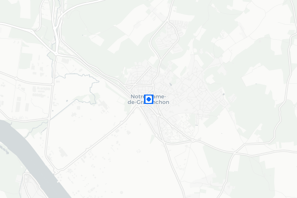 client map notre dame de gravenchon seine maritime 154529 1759272312