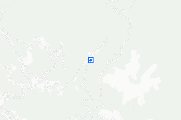 client map notre dame de la rouviere gard 137003 1759503123