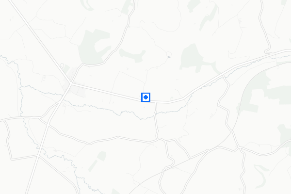 client map notre dame de livaye calvados 130671 1759219929