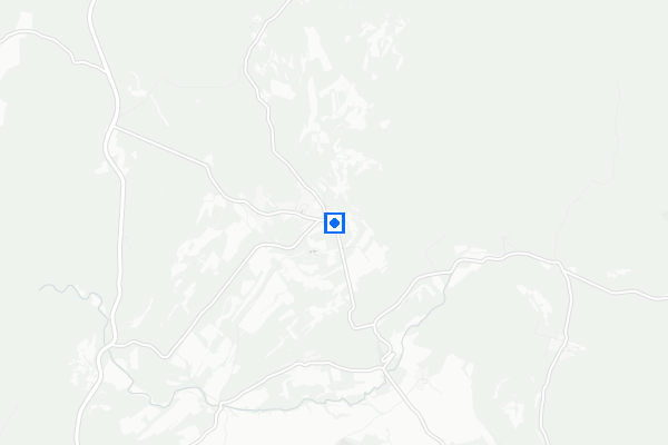 client map notre dame de londres herault 138734 1759491355