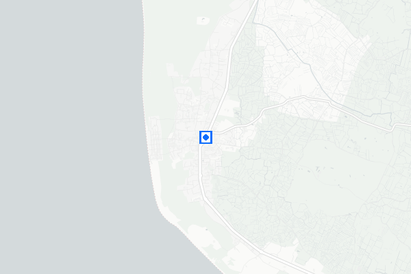 client map notre dame de monts vendee 157121 1759239969