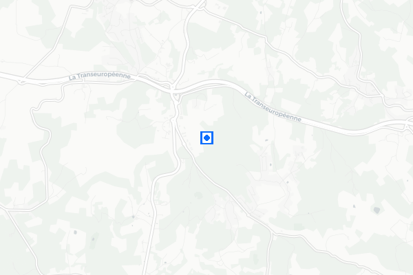 client map notre dame de sanilhac dordogne 134061 1759219924