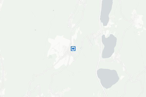 client map notre dame de vaulx isere 139901 1759484322