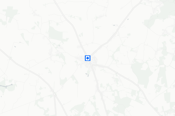 client map notre dame des landes loire atlantique 141821 1759478736