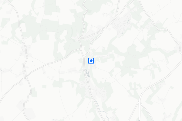 client map notre dame du bec seine maritime 154530 1759272311