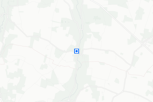 client map notre dame du hamel eure 135630 1759507077