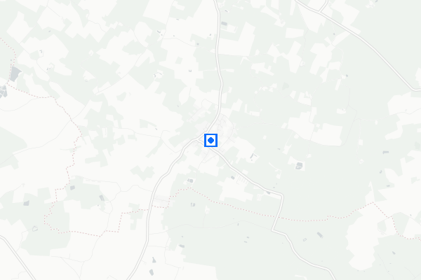 client map notre dame du pe sarthe 153469 1759299975