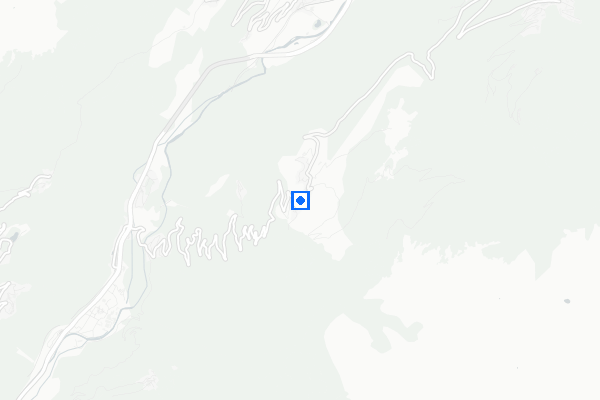 client map notre dame du pre savoie 153758 1759295883