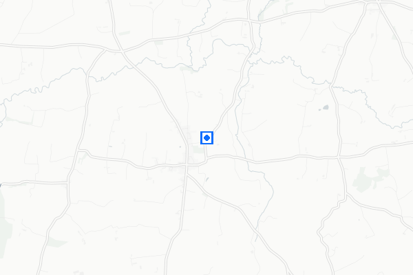 client map notre dame du touchet manche 143604 1759472241