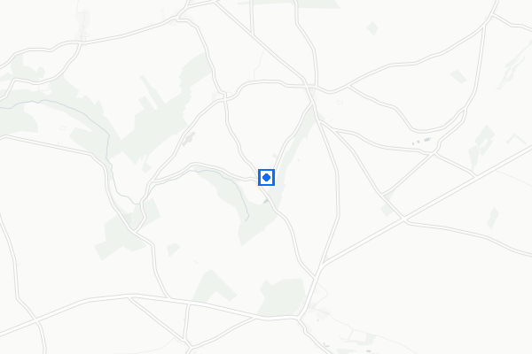 client map nottonville eure et loir 136111 1759505712