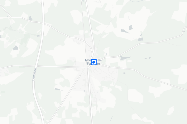 client map nouan le fuzelier loir et cher 141088 1759480867