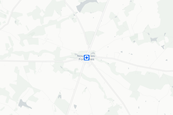 client map nouans les fontaines indre et loire 139576 1759486266