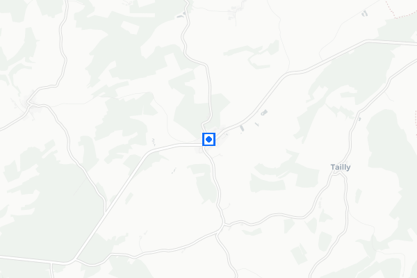 client map nouart ardennes 128530 1759219926