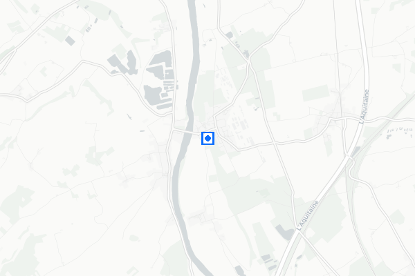 client map nouatre indre et loire 139577 1759486262