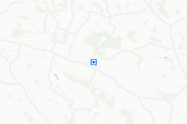 client map noueilles haute garonne 137536 1759501604