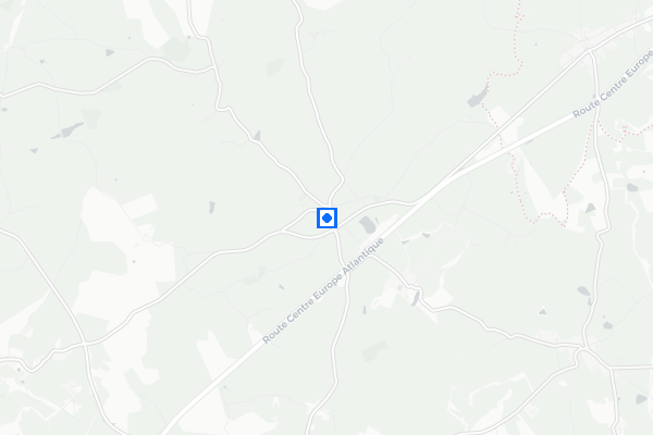 client map nouhant creuse 133675 1759515062