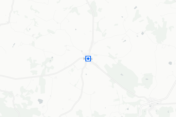 client map nouic haute vienne 157540 1759239200