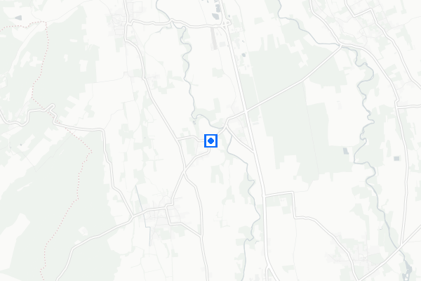 client map nouilhan hautes pyrenees 150869 1759328851