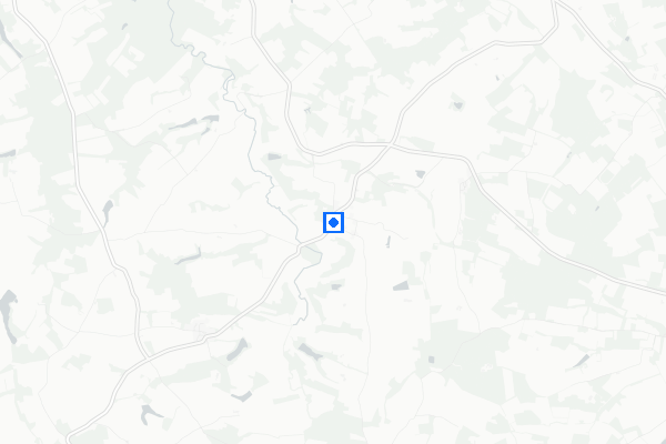 client map noulens gers 137992 1759500398