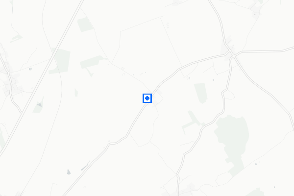 client map nourray loir et cher 141089 1759480865