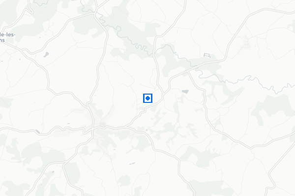 client map nousse landes 140838 1759481597