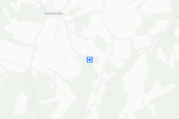 client map nousseviller les bitche moselle 146725 1759403228