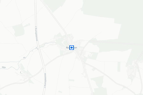 client map nouvion somme 156160 1759242175