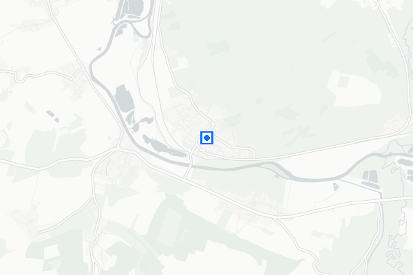 client map nouvion sur meuse ardennes 128531 1759219902