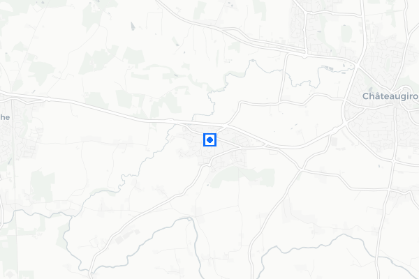 client map nouvoitou ille et vilaine 139054 1759489439