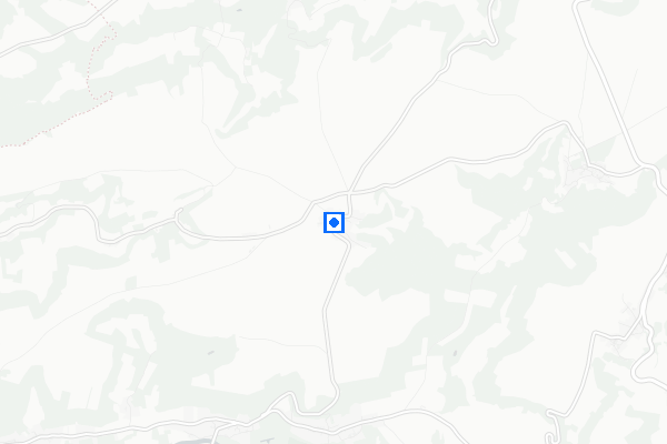 client map nouvron vingre aisne 126853 1759219904