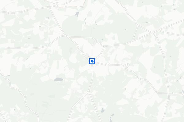 client map nouzerines creuse 133676 1759515059