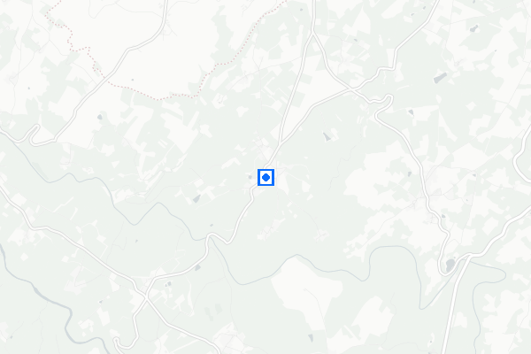 client map nouzerolles creuse 133677 1759515057