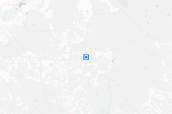 client map nouziers creuse 133678 1759515055